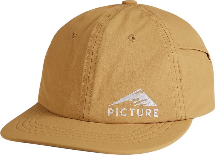 Produktbild Picture Tibesti (One Size)