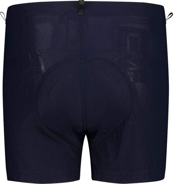 Produktbild CMP Campagnolo Free Bermuda Pant with Inner Mesh (XS)