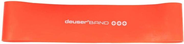 Image du produit Deuser ® Band Plus (0.30 m, Fort)