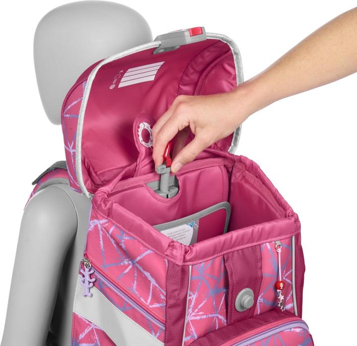 Image du produit Step by Step Star Stella (19 l)