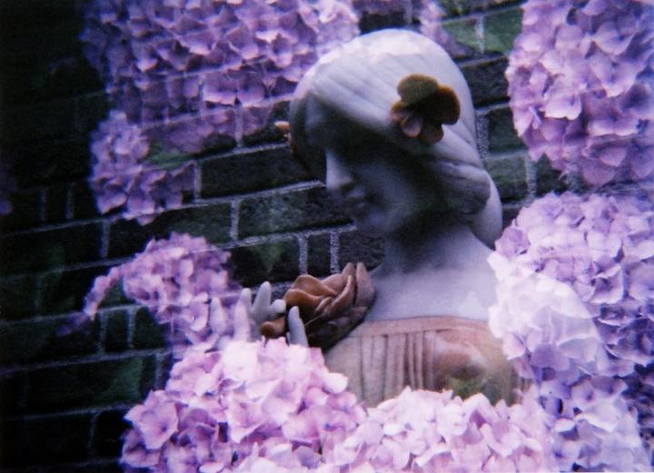 Immagine prodotto Lomo Costruttore F
