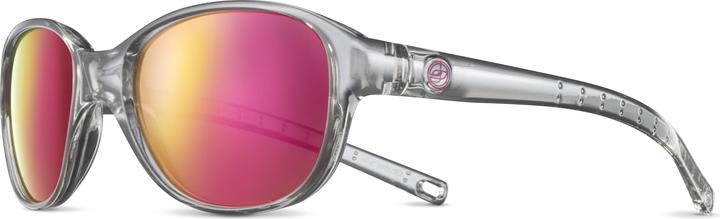 Julbo Romy Spectron 3 CF Sonnenbrille