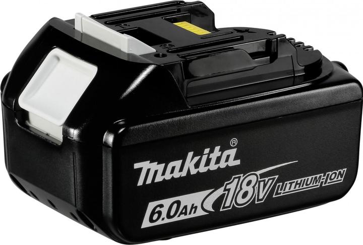Produktbild Makita Power Source-Kit (18 V)