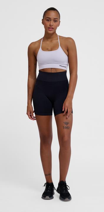 Produktbild hummel Hmltiffy Seamless Sports Top (L)