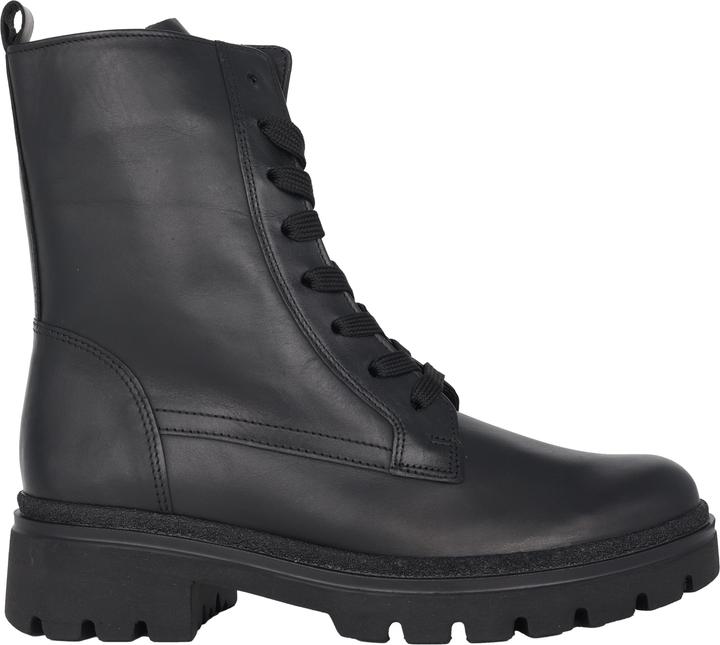 Produktbild Gabor 52.745.57 (40)