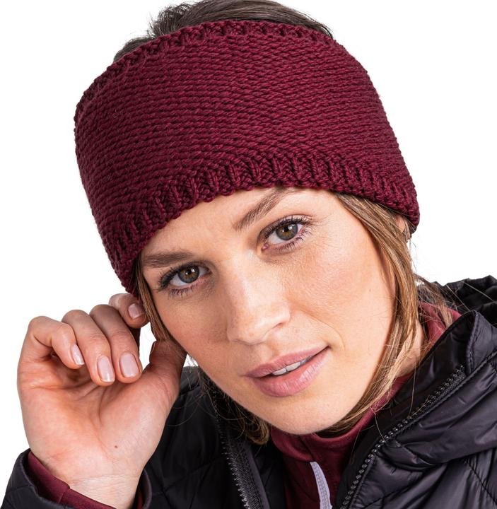 Image du produit Schöffel Bandeau Stenar