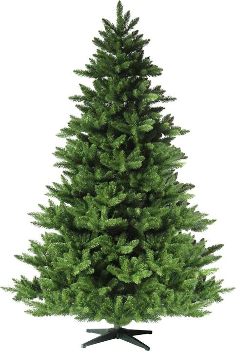 Produktbild RS Trade Weihnachtsbaum (150 cm)
