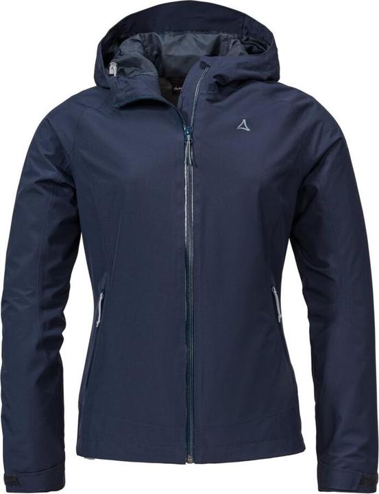 Immagine prodotto Schöffel Jacket Wamberg L (34)
