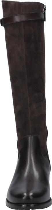 Produktbild Josef Seibel 40805-MI685 (40)