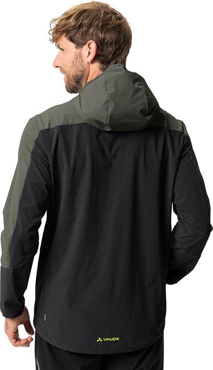 Image du produit Vaude Veste Moab IV pour hommes (3XL)