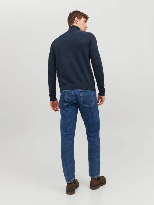 Actual product image Jack & Jones Emil (XL)