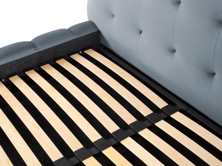 Actual product image Micadoni Mamaia (140 x 200)