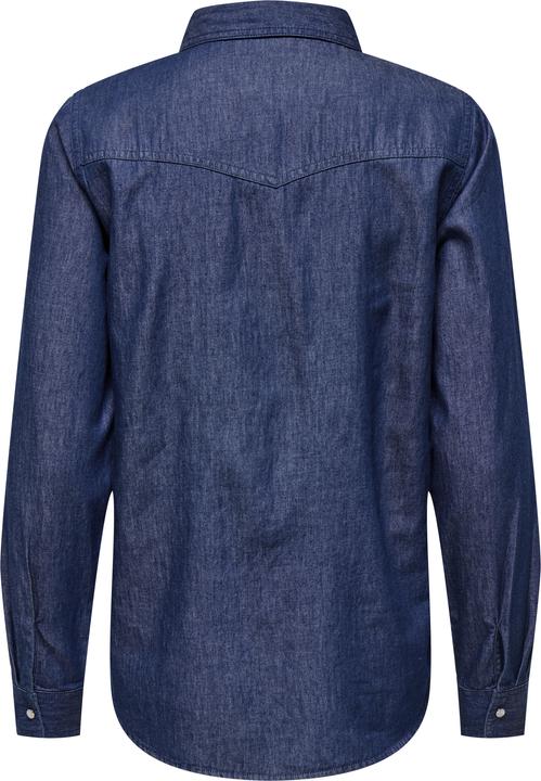 Image du produit JdY Chemise JDYKAI Chemise (L)