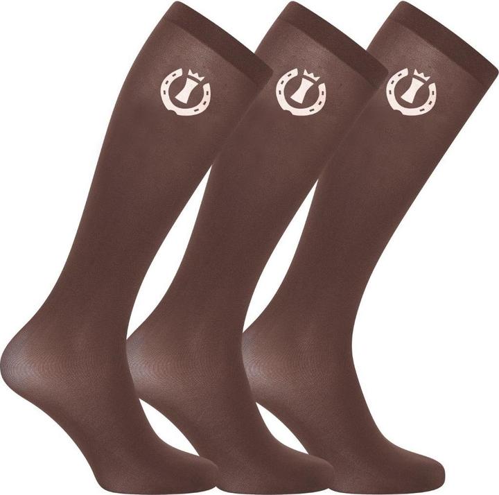 Imperial Riding Olania (pack of 3, One size)