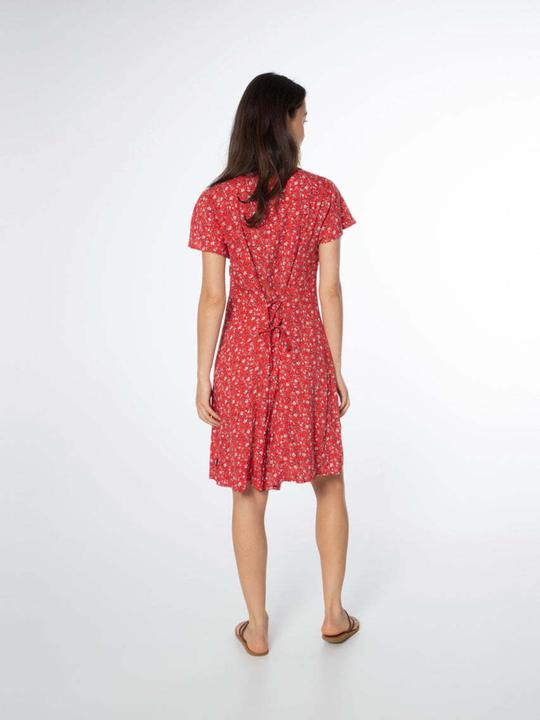 Produktbild Protest DRESSES PRTBRUJAS dress (38)
