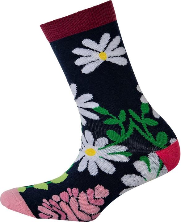 Image du produit United Oddsocks Blooming Amazing (Lot de 3, 37 - 42)