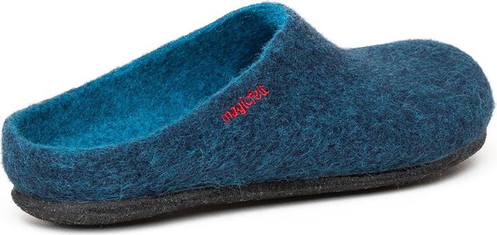 Produktbild Magicfelt Filz Pantoffeln (38)