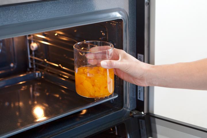 Actual product image Brabantia Can set (1.10 l)
