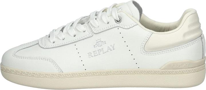 Produktbild Replay Sneaker (41)