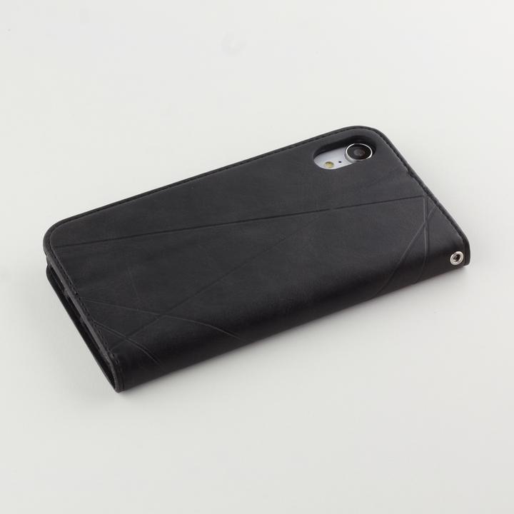 Immagine prodotto PhoneLook Scafo Flip Geometrico (Apple iPhone XR)