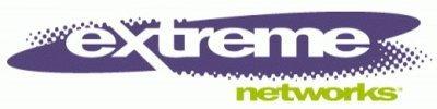 Actual product image Extreme Networks 5520 Versatile Interface Module (4 Ports)