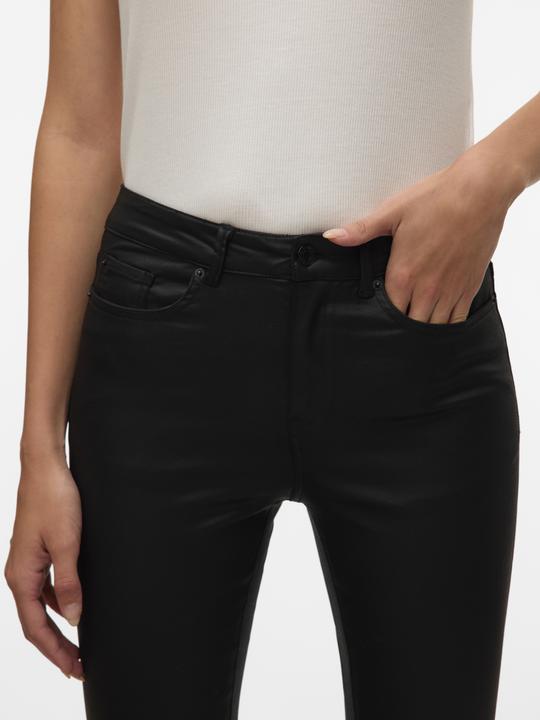 Produktbild Vero Moda Vmflash (32)
