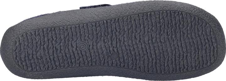 Image du produit Josef Seibel 41705-TE432 (46)
