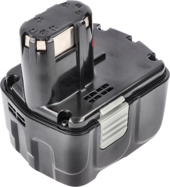 Immagine prodotto AccuCell Akku Hitachi BCL1415, BCL1430, EBL1430 (14.4 V)