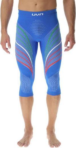 Produktbild UYN 3/4-Thermohose Natyon 2.0 Italien (XXL)
