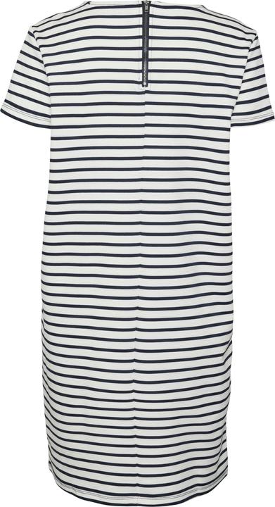 Produktbild Vero Moda Vmabby Ss Short Zip Dress Jrs Noos (M)