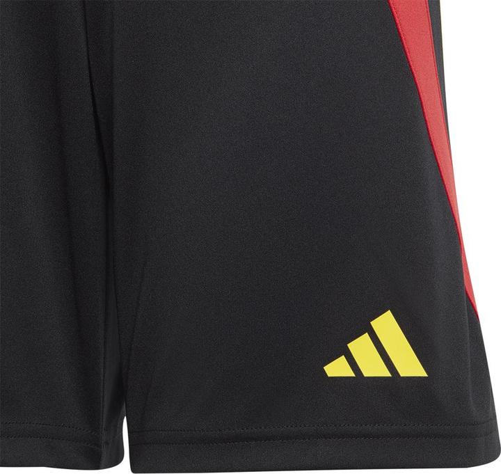 Produktbild adidas FORTORE23 Trainingsshorts Kinder (128)