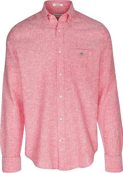 GANT 3250082