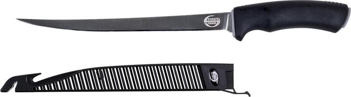 Produktbild Stucki Thun Filetiermesser 22 cm (22 cm)