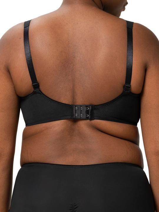 Produktbild Triumph Bügel-BH "Essential Minimiz" (85 E, Einzelpack)