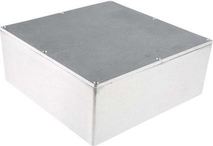 Immagine prodotto Rs Pro Contenitore Metallico  250x250 (Case)