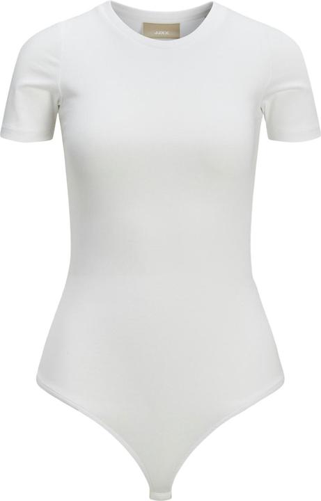 JJXX JXIvy Body (M)