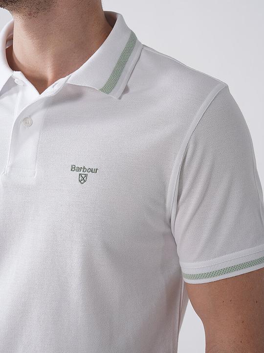Immagine prodotto Barbour Poloshirt FERRYBRIDGE (M)