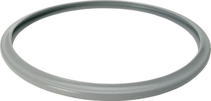 Actual product image ELO Sealing ring Praktika (18 cm)