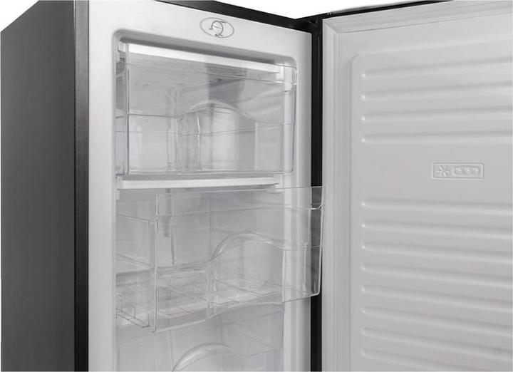 Produktbild Kibernetik FSP GS64 (Freistehend, 64 l)