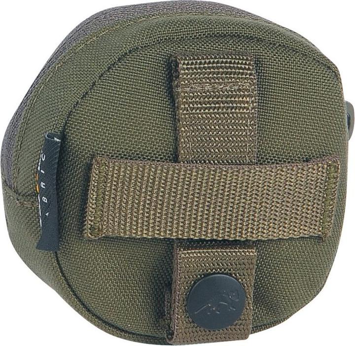Produktbild Tasmanian Tiger TT DIP Pouch Olivgrün