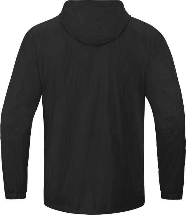 Image du produit JAKO Veste tous temps Team 2.0 (3XL)