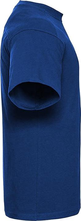 Produktbild Russell UTRW3274 P (XXL)