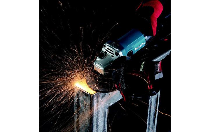 Immagine prodotto Makita GA4530R (115 mm)