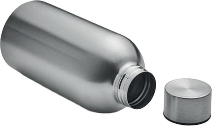 Actual product image MidOcean Athena Mid Single Wall 500ml Water Bottle (0.50 l)
