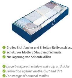 Image du produit Wenko Air