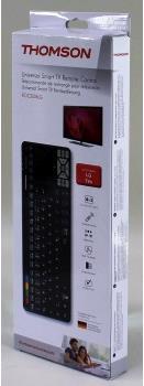 Produktbild Thomson ROC3506 Samsung (Universal Fernbedienung, Infrarot)