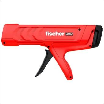 Produktbild Fischer Auspresspistole FIS DMS Kunststoff