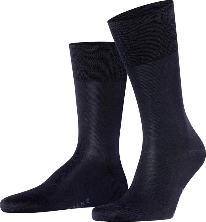 Falke Tiago (Einzelpack, 49 - 50)