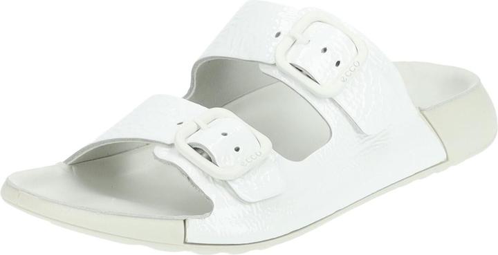 Image du produit Ecco Pantoletten (43)