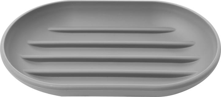 Productafbeelding Umbra Touch